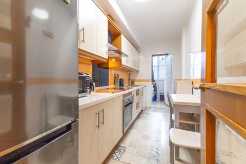 Lejlighed i Torrevieja, Alicante, Torrevieja - € 189.000 | Ref: ea6e70ea-88c2-446f-9 - foto 9