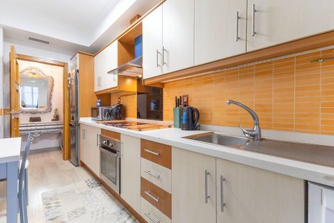 Lejlighed i Torrevieja, Alicante, Torrevieja - € 189.000 | Ref: ea6e70ea-88c2-446f-9 - foto 10