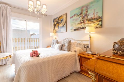 Lejlighed i Torrevieja, Alicante, Torrevieja - € 189.000 | Ref: ea6e70ea-88c2-446f-9 - foto 11