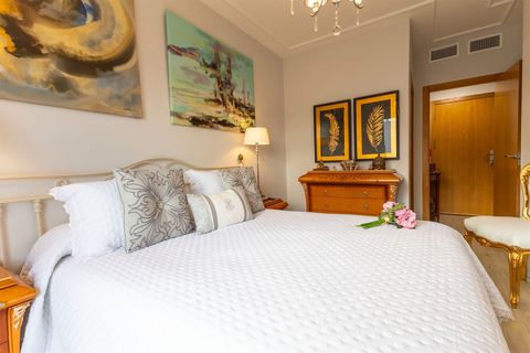 Lejlighed i Torrevieja, Alicante, Torrevieja - € 189.000 | Ref: ea6e70ea-88c2-446f-9 - foto 13