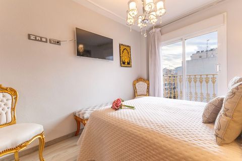 Lejlighed i Torrevieja, Alicante, Torrevieja - € 189.000 | Ref: ea6e70ea-88c2-446f-9 - foto 14