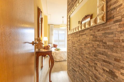 Lejlighed i Torrevieja, Alicante, Torrevieja - € 189.000 | Ref: ea6e70ea-88c2-446f-9 - foto 15