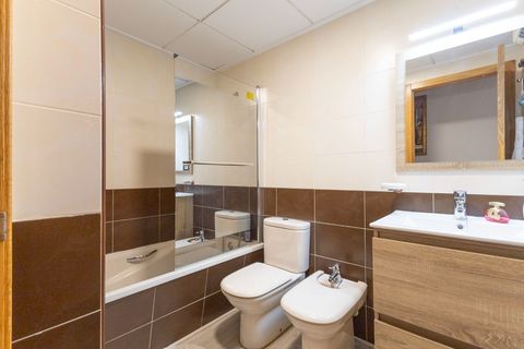 Lejlighed i Torrevieja, Alicante, Torrevieja - € 189.000 | Ref: ea6e70ea-88c2-446f-9 - foto 16