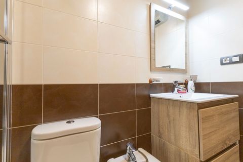 Lejlighed i Torrevieja, Alicante, Torrevieja - € 189.000 | Ref: ea6e70ea-88c2-446f-9 - foto 17
