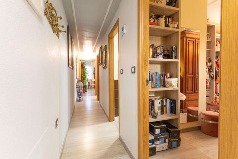 Lejlighed i Torrevieja, Alicante, Torrevieja - € 189.000 | Ref: ea6e70ea-88c2-446f-9 - foto 18