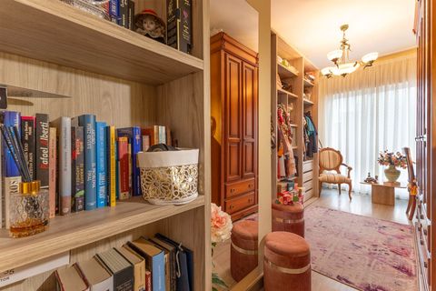 Lejlighed i Torrevieja, Alicante, Torrevieja - € 189.000 | Ref: ea6e70ea-88c2-446f-9 - foto 19