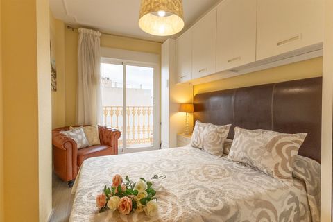 Lejlighed i Torrevieja, Alicante, Torrevieja - € 189.000 | Ref: ea6e70ea-88c2-446f-9 - foto 22