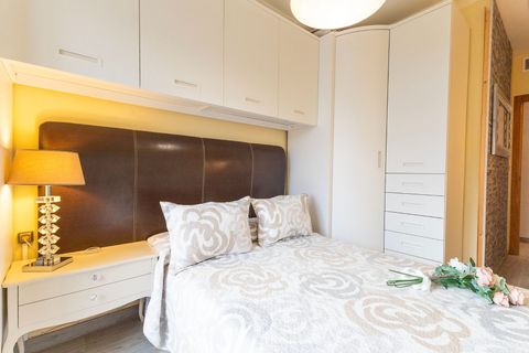 Lejlighed i Torrevieja, Alicante, Torrevieja - € 189.000 | Ref: ea6e70ea-88c2-446f-9 - foto 24