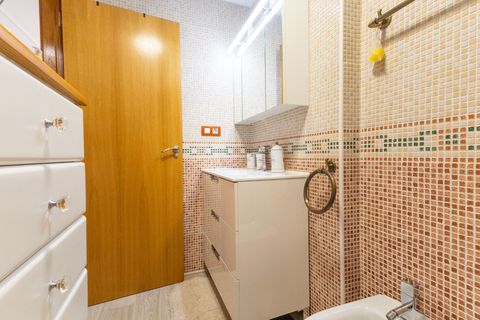 Lejlighed i Torrevieja, Alicante, Torrevieja - € 189.000 | Ref: ea6e70ea-88c2-446f-9 - foto 25