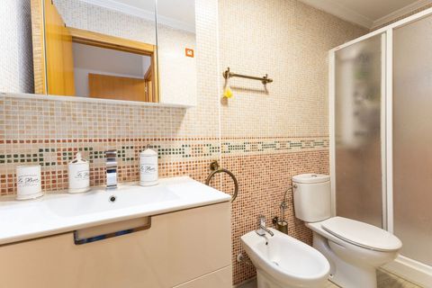 Lejlighed i Torrevieja, Alicante, Torrevieja - € 189.000 | Ref: ea6e70ea-88c2-446f-9 - foto 26