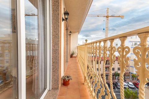 Lejlighed i Torrevieja, Alicante, Torrevieja - € 189.000 | Ref: ea6e70ea-88c2-446f-9 - foto 27