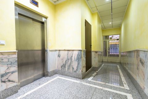Lejlighed i Torrevieja, Alicante, Torrevieja - € 189.000 | Ref: ea6e70ea-88c2-446f-9 - foto 30