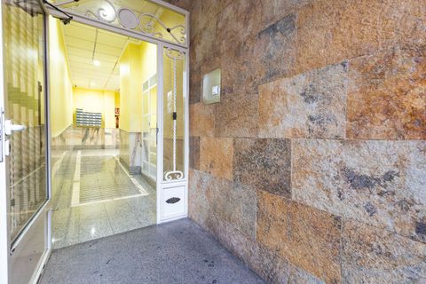 Lejlighed i Torrevieja, Alicante, Torrevieja - € 189.000 | Ref: ea6e70ea-88c2-446f-9 - foto 31