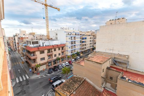 Lejlighed i Torrevieja, Alicante, Torrevieja - € 189.000 | Ref: ea6e70ea-88c2-446f-9 - foto 32
