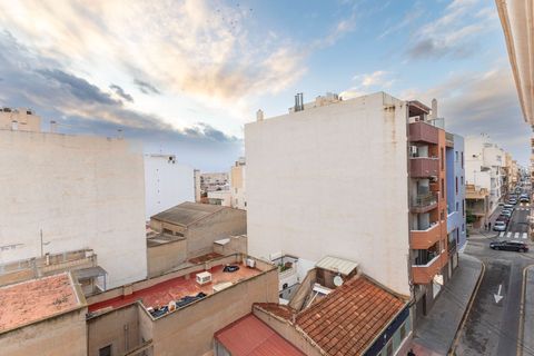 Lejlighed i Torrevieja, Alicante, Torrevieja - € 189.000 | Ref: ea6e70ea-88c2-446f-9 - foto 33