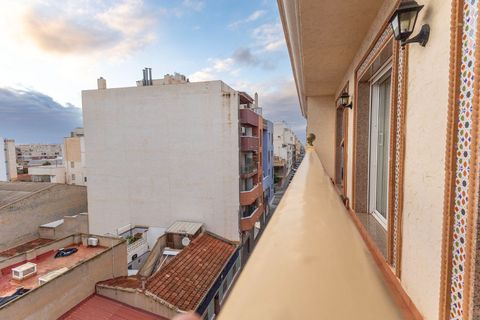 Lejlighed i Torrevieja, Alicante, Torrevieja - € 189.000 | Ref: ea6e70ea-88c2-446f-9 - foto 34