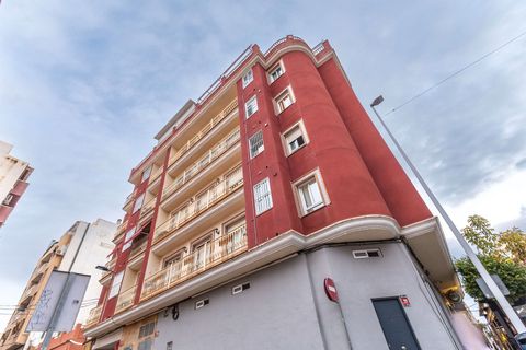 Lejlighed i Torrevieja, Alicante, Torrevieja - € 189.000 | Ref: ea6e70ea-88c2-446f-9 - foto 35