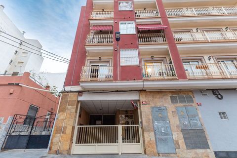 Lejlighed i Torrevieja, Alicante, Torrevieja - € 189.000 | Ref: ea6e70ea-88c2-446f-9 - foto 36