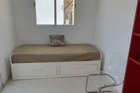 Rækkehus i Benitachell, Alicante, Benitachell - € 350.000 | Ref: c8659ec5-4316-46a3-9 - foto 5