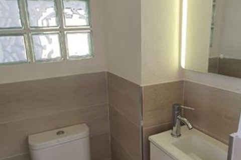 Rækkehus i Benitachell, Alicante, Benitachell - € 350.000 | Ref: c8659ec5-4316-46a3-9 - foto 9
