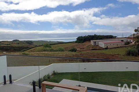 Tomt i Lourinha, Lisbon, Lourinha - € 275 000 | Ref: 146573 - foto 3