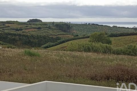 Tomt i Lourinha, Lisbon, Lourinha - € 275 000 | Ref: 146573 - foto 11