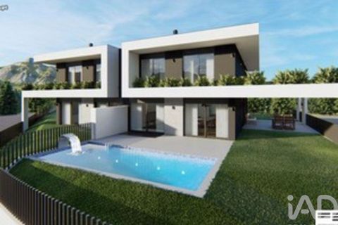 Tomt i Lourinha, Lisbon, Lourinha - € 275 000 | Ref: 146573 - foto 5
