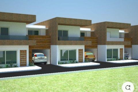 Tomt i Lourinha, Lisbon, Lourinha - € 275 000 | Ref: 146573 - foto 7