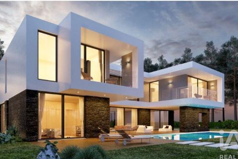Tomt i Lourinha, Lisbon, Lourinha - € 275 000 | Ref: 146573 - foto 9