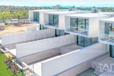 Tomt i Lourinha, Lisbon, Lourinha - € 275 000 | Ref: 146573 - foto 15