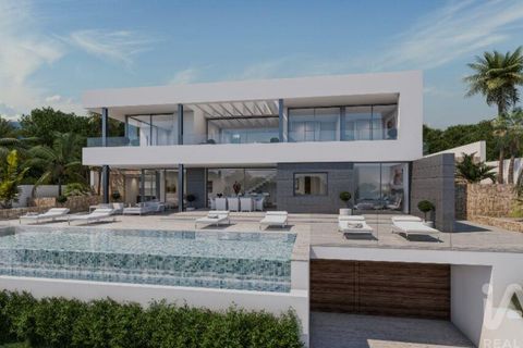 Tomt i Lourinha, Lisbon, Lourinha - € 275 000 | Ref: 146573 - foto 16