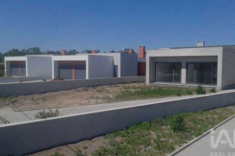 Tomt i Lourinha, Lisbon, Lourinha - € 275 000 | Ref: 146573 - foto 18