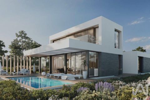 Tomt i Lourinha, Lisbon, Lourinha - € 275 000 | Ref: 146573 - foto 19