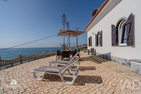 Byhus i Torres Vedras, Lisbon, Torres Vedras - € 980.000 | Ref: 740951 - foto 3