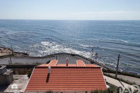 Byhus i Torres Vedras, Lisbon, Torres Vedras - € 980.000 | Ref: 740951 - foto 6