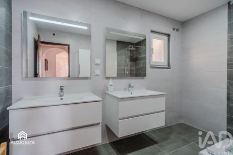 Byhus i Torres Vedras, Lisbon, Torres Vedras - € 980.000 | Ref: 740951 - foto 15