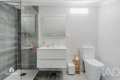 Byhus i Torres Vedras, Lisbon, Torres Vedras - € 980.000 | Ref: 740951 - foto 30