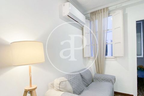 Leilighet i Valencia, Valencia, Valencia - € 240 000 | Ref: VV2511011 - foto 2