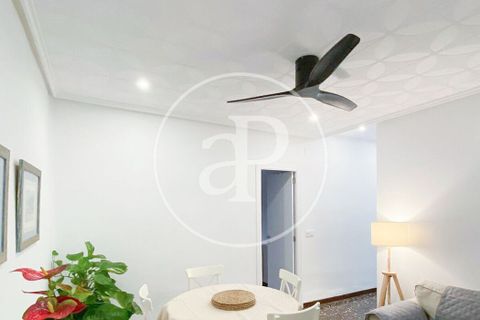 Leilighet i Valencia, Valencia, Valencia - € 240 000 | Ref: VV2511011 - foto 3