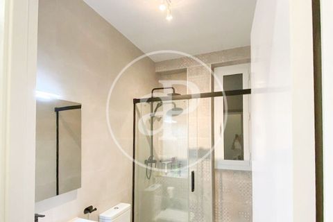 Leilighet i Valencia, Valencia, Valencia - € 240 000 | Ref: VV2511011 - foto 15