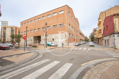 Leilighet i Valencia, Valencia, Valencia - € 240 000 | Ref: VV2511011 - foto 16
