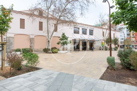 Leilighet i Valencia, Valencia, Valencia - € 240 000 | Ref: VV2511011 - foto 19