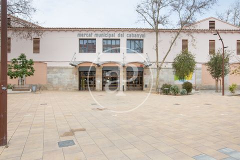 Leilighet i Valencia, Valencia, Valencia - € 240 000 | Ref: VV2511011 - foto 20