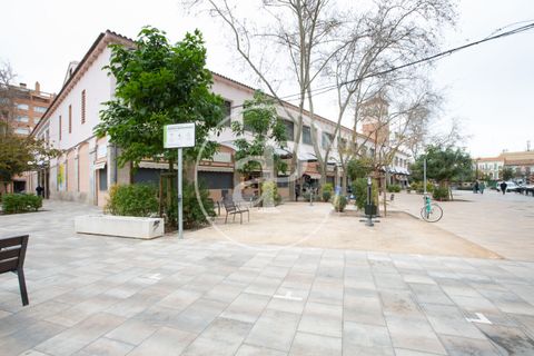 Leilighet i Valencia, Valencia, Valencia - € 240 000 | Ref: VV2511011 - foto 25