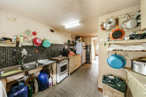 Villa i Manteigas, Guarda, Manteigas - € 87.500 | Ref: 111250046 - foto 7