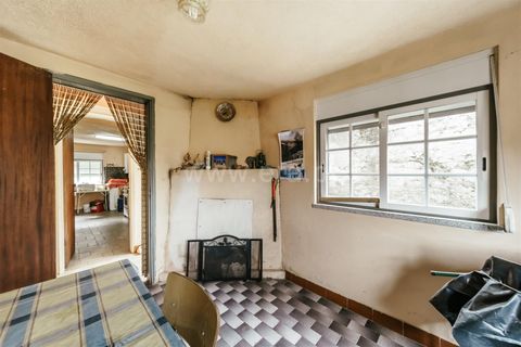 Villa i Manteigas, Guarda, Manteigas - € 87.500 | Ref: 111250046 - foto 9
