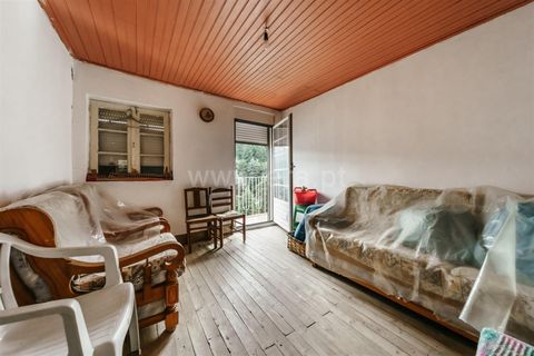 Villa i Manteigas, Guarda, Manteigas - € 87.500 | Ref: 111250046 - foto 10