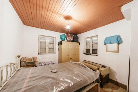 Villa i Manteigas, Guarda, Manteigas - € 87.500 | Ref: 111250046 - foto 13