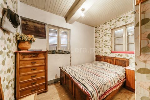 Villa i Manteigas, Guarda, Manteigas - € 87.500 | Ref: 111250046 - foto 14