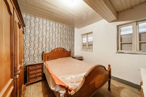 Villa i Manteigas, Guarda, Manteigas - € 87.500 | Ref: 111250046 - foto 15